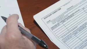 Dallas Attorneys for Vehicles and Equipment in Estate Planning