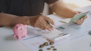 Dallas, TX Estate Planning Attorney for Cash Holdings